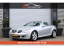mercedes-slk-200-k-harmankardon-xenon-leder-stoelverwarming-airscarf