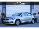 volkswagen-golf-14-tsi-automaat-navi-cruisecontrol-compleet-onderhouden