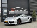 porsche-911-cabrio-38-turbo-cabrio-keyless-pdls-sportchrono-adaptive-cruise-navi-camera-stoelverwarming-stuurverwarming-leder-apple-carplay-dealer