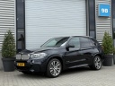 bmw-x5-xdrive50i-m-sport-msport-pano-bang&olufsen-trekhaak-memorystoelen-zonnerollos-comfort-access-adaptief-onderstel-stoelklima-adatipve-le