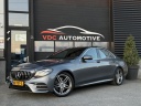 mercedes-eklasse-220d-amg-pano-alcantara-hemel-multibeam-led-zonnerollos-trekhaak-camera