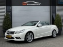 mercedes-eklasse-cabrio-350-amg-harmankardon-stoelkoeling-nekverwarming-airscarf-camera-keyless-memory-trekhaak-comand-19-amg-xenon-ils-multicontoursto