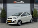 kia-picanto-12-airco-beige-zeer-leuke-en-nette-auto