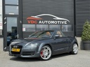 audi-tt-roadster-32-v6-quattro-uniek-stoelverwarming-youngtimer-bruin-leder-navi-xenon-cruisecontrol-sline