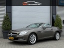 mercedes-slk-250-pano-memory-leder-airscarf-stoelverwarming-sfeerverlichting-spiegelpakket-keurig-onderhouden
