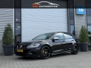 volkswagen-golf-20-tsi-4m-r-acc-keyless-dynaudio-virtual-cockpit-ppf-300-pk-r-4motion
