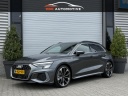 audi-a3-sportback-35-tfsi-s-edition-virtual-cockpit-bang&olufsen-matrix-led-stoelverwarming-parkeersensoren-led-acc