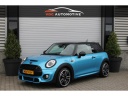 mini-cooper-s-20-cooper-s-chili-mini-jcw-automaat-harmankardon-black-trim-jcw-schaalstoelen-john-cooper-works-groot-navi-elek-spiegels-parkeensens