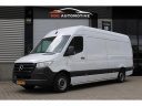 mercedes-sprinter-311-22-cdi-l3h2-chauffeursstoel-cruisecontrol-camera-navigatie-dab-radio-dealer-onderhouden