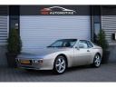 porsche-944-25-coupe-zeer-nette-944-volledig-onderhouden