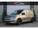 volkswagen-caddy-20-tdi-mojavebeige-led-rline-stoelen-trekhaak-virtual-cockpit-navi-dab-btw-luxe-tussenwand-garantie-t-m-062029