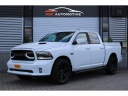 dodge-ram-1500-57-v8-schuifdak-kleppenuitlaat-360-camera-stoelklima-stuurverwarming-led-volledig-onderhouden-trekhaak-zwarte-velgen-leder-treepl