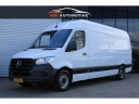 mercedes-sprinter-314-22-cdi-l3h2-cruisecontrol-camera-3-zitplaatsen-parkeersensoren-carplay