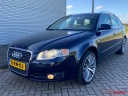 audi-a4-avant-20-t-fsi-quattro