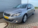 peugeot-308-sw-blue-lease-executive-pack-16-bluehdi