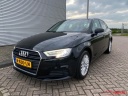 audi-a3-16-tdi-automaat-sportback