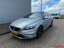 volvo-v40-20-d4-rdesign