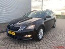 skoda-octavia-16-tdi-greentech