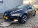 volkswagen-polo-10-tsi-highline
