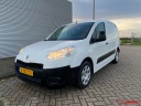 peugeot-partner-16-ehdi