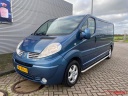 renault-trafic-l2h1-t29-20-dci-115-black-edition