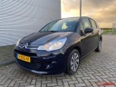citroen-c3-10-puretech-feel-edition
