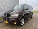 volkswagen-transporter-20-tdi-140pk-automaat