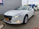 peugeot-508-allure-16-thp