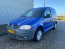 volkswagen-caddy-19-tdi-105pk