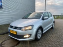 volkswagen-polo-12-tdi-bluemotion-comfortline