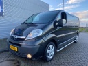 opel-vivaro-25-cdti