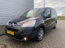 citroen-berlingo-bluehdi