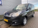 opel-combo-13-cdti-ecoflex-sport