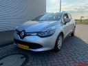 renault-clio-estate-dci-night-&-day