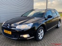 citroen-c5-tourer-16-thp-exclusive
