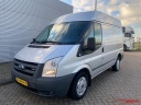 ford-transit-22-tdci-shd