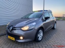 renault-clio-estate-15-dci-night-&-day
