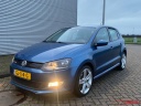 volkswagen-polo-14-tdi-bluemotion-edition