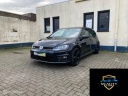 volkswagen-golf-14-tsi-rline-full-option