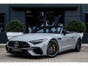 mercedes-slklasse-63-amg-roadster-585pk-4matic-carbon-alpingrau