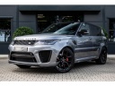 land-rover-range-rover-sport-p575-svr-panorama-trekhaak