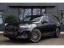 audi-q7-50-tdi-quattro-pro-line-advanced-7p