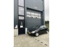 opel-corsa-1216v-comfort-apk-nap
