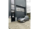 opel-corsa-1216v-enjoy-airco-recent-apk-nap