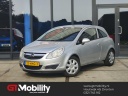opel-corsa-1216v-business-1e-eig-airco