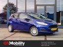 ford-fiesta-10-style-essential-5-deurs-airco