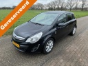 opel-corsa-1416v-sport-2012-airco-5-deurs-93200-km