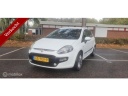 fiat-punto-evo-13-mjet-mylife