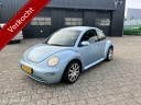 volkswagen-new-beetle-19-tdi-highline