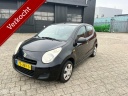 suzuki-alto-10-comfort